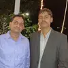 Vijit Singh - @user33701971 - TikTok