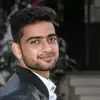 Vijit Singh - @vijitsingh81 - TikTok