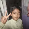 Vijit singh - @vijitsingh4 - TikTok
