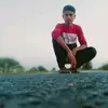 Vijit Singh - @vijitsingh6 - TikTok