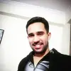 Vijit Singh - @vijitsingh80 - TikTok