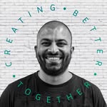 Vijit Singh - @vijit410 - Instagram
