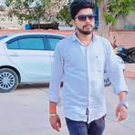 Vijit Singh - Facebook