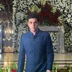 Vijit Singh - @vijitsingh_ - Instagram