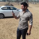 Vijit Singh - @vijitmehlawat - Instagram