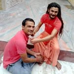 Vijit Singh - @vijit778 - Instagram