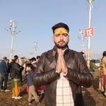 Vijit Singh - @vijitsingh.rathod - Instagram