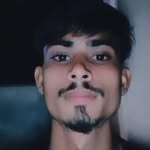Vijit Singh - @babuaan_putra_vijit - Instagram