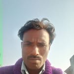 Vijit Singh - @vijit.singh.7927 - Instagram