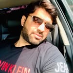 Vijit Singh - @vijitsingh21 - Instagram