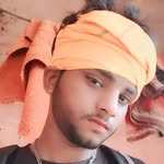 Vijit Singh - @vijit_singh_love_b - Instagram