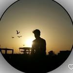 Vijit Singh - @ur._.boii._.vijit - Instagram