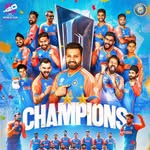 VIJIT SINGH - @ivijit_singh - Instagram