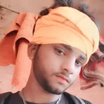 Vijit Singh - Facebook