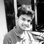 Vijit Singh Bamniya - @vijit_singh_2003 - Instagram