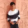 Vijit Singh Beniwal - @vijitsinghbeniwal - TikTok