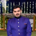 Vijit Singh Chauhan - @_vijitsingh - Instagram
