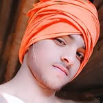 @vijit_singh_love_v_ - Instagram