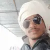 Vijit Singh Nawabi C - @vijitsinghnawabic - TikTok