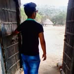 Vijit Singh Rajput - @vijitsinghrajput - Instagram
