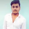 Vijit Singh Rawat - @vijitsinghrawat32 - TikTok