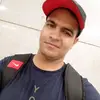 Vijit Singh - @vijit023 - TikTok