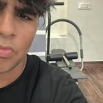 Vijit Singh Solanki - @_vijit_27_ - Instagram