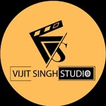 Vijit Singh Studio - @vijitsinghstudio - Instagram