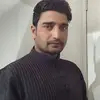 Vijit Singh Vijit - @vijitsinghvijit - TikTok
