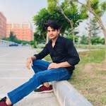 Vijit Singh Vijit Singh - @vijitsinghv - Instagram