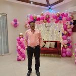 Viju Mathew - @mathewviju - Instagram