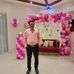 Viju Mathew - Facebook