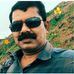 Viju Mathew - Facebook
