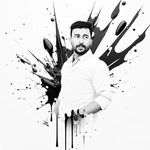 ᴠɪᴊᴜ ᴍᴀᴛʜᴇᴡ - @viju_mathew - Instagram