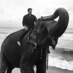 Viju Mathew - @viju5000 - Instagram