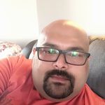 Viju Mathew - @viju4483 - Instagram