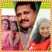 Viju Mathew - Facebook