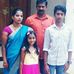 Viju Mathew - Facebook