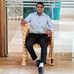 Viju Mathew - Facebook
