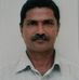 Viju Mathew - Facebook