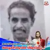 Viju Mathew - @vijumathew3 - TikTok