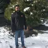 Viju Mathew - @vijumathew22 - TikTok