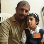 viju mathew - @vijuansamathew - Instagram