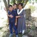 Viju Mathew Mathew - Facebook