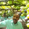 Viju Mathews - @vijumathews - TikTok