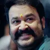 viju thomas mathew - @vijumathew - TikTok