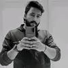 viju - @vijumathew007 - TikTok