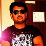 Viju - @vijumathew - Instagram