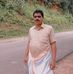 Vijumonemathew Mathew - Facebook