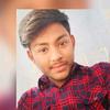 विवेक अगृवाल बिंदल - @vikuagarwal - TikTok